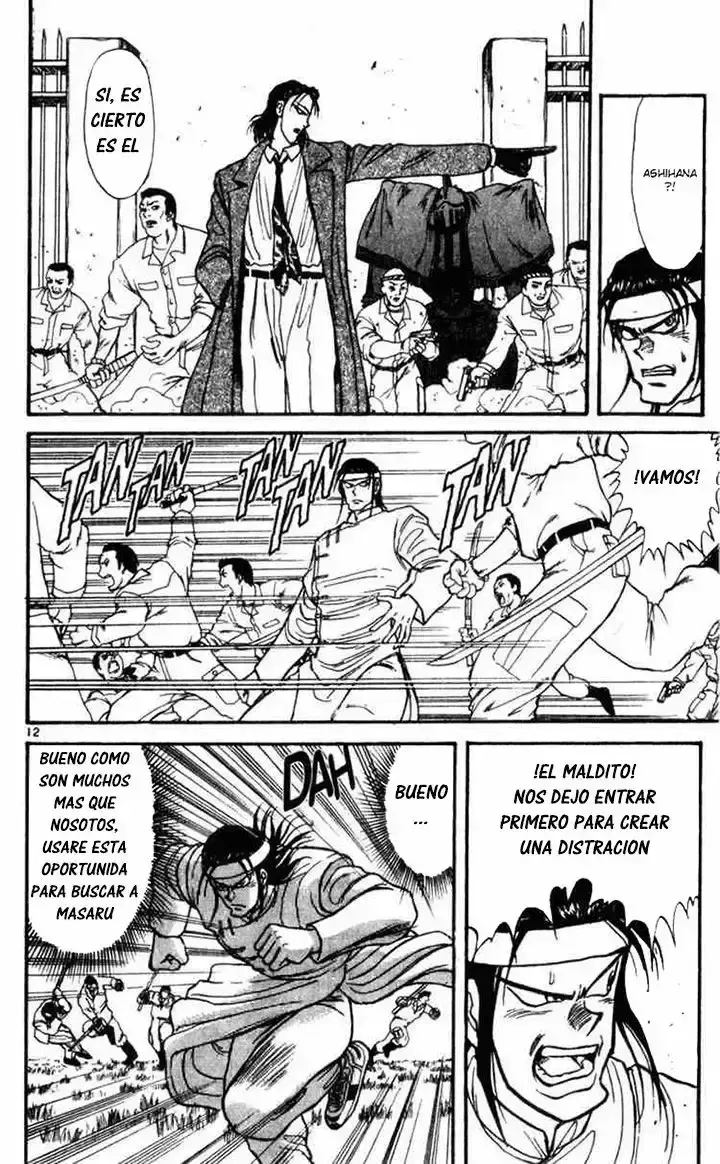 Capitulo 10 page 12