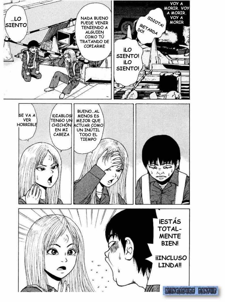 Capitulo 1 page 25