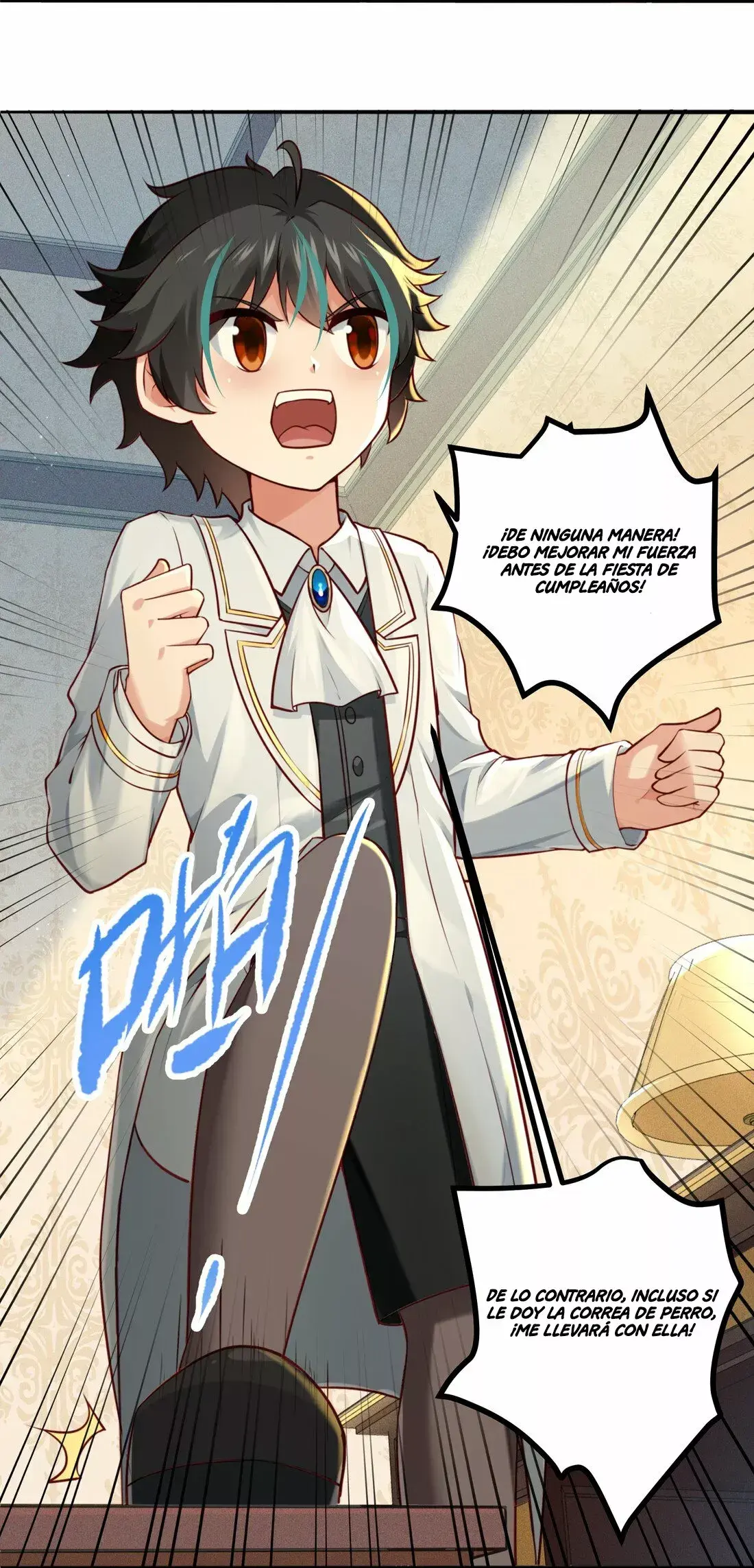 Capitulo 6 page 21