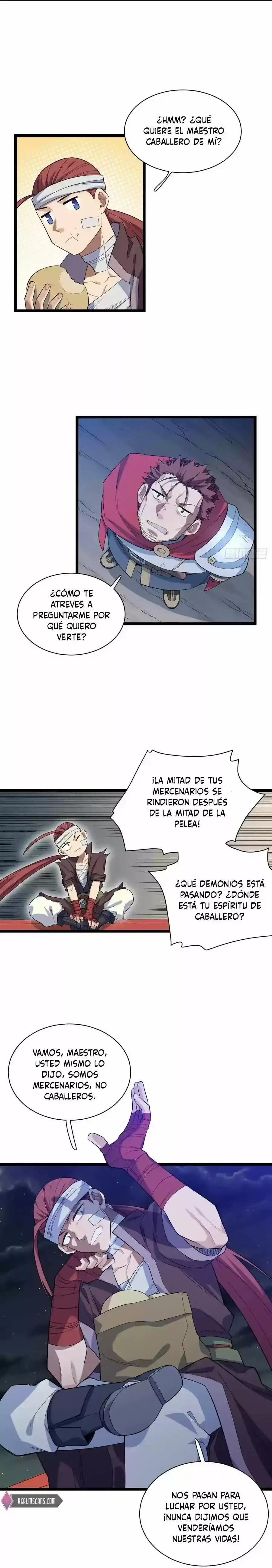 Capitulo 8 page 4