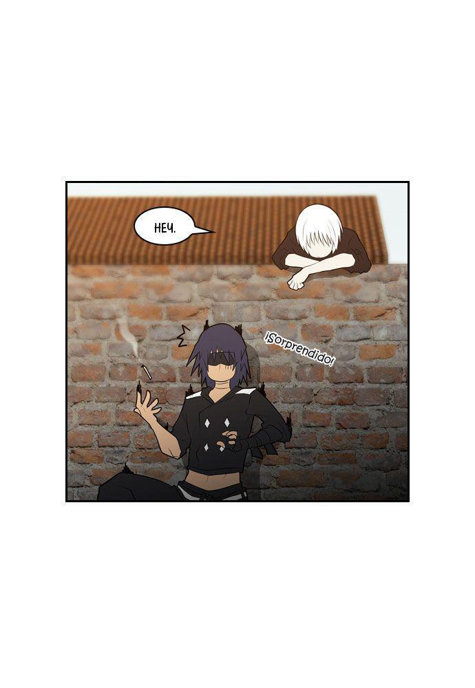 Capitulo 53 page 19