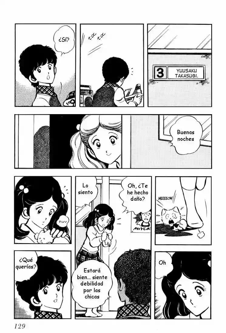 Capitulo 6 page 9