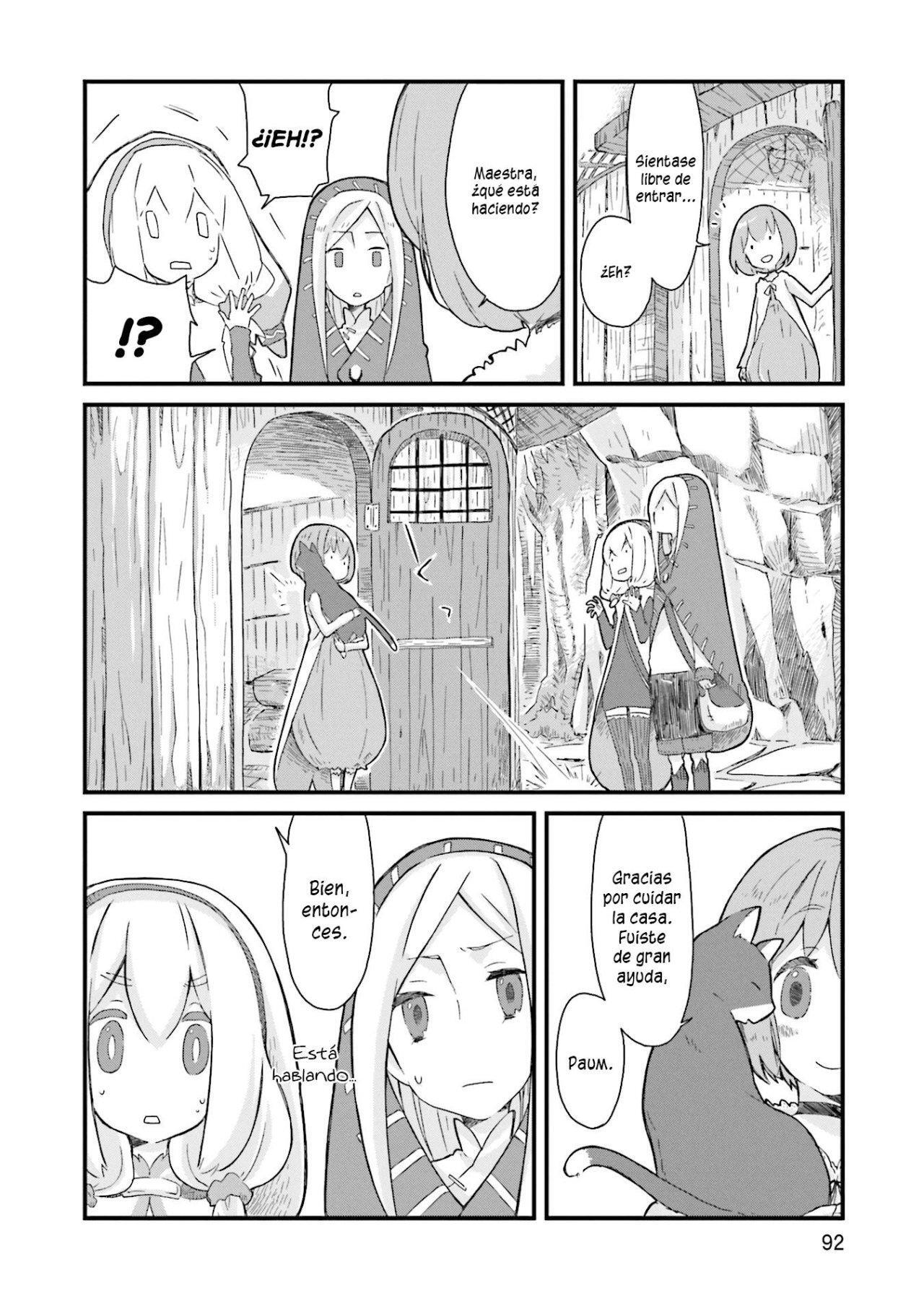 Capitulo 7 page 9