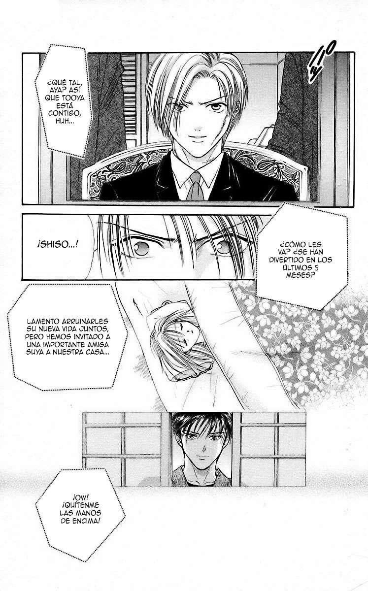 Capitulo 67 page 12