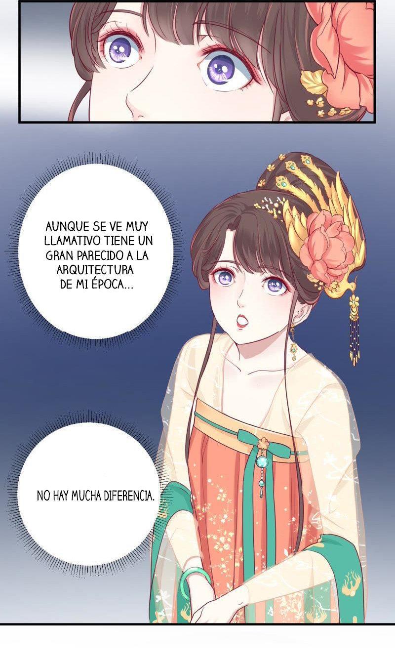 Capitulo 8 page 4