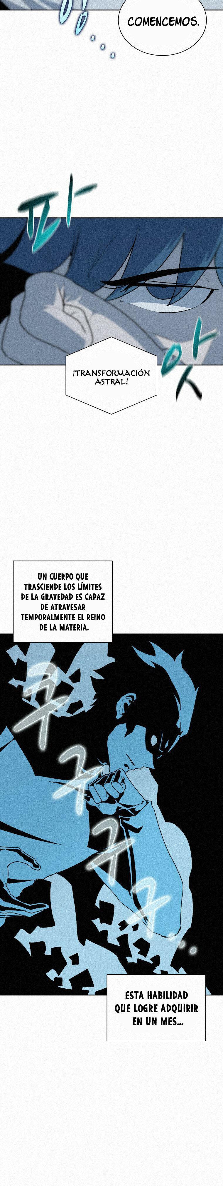 Capitulo 66 page 4