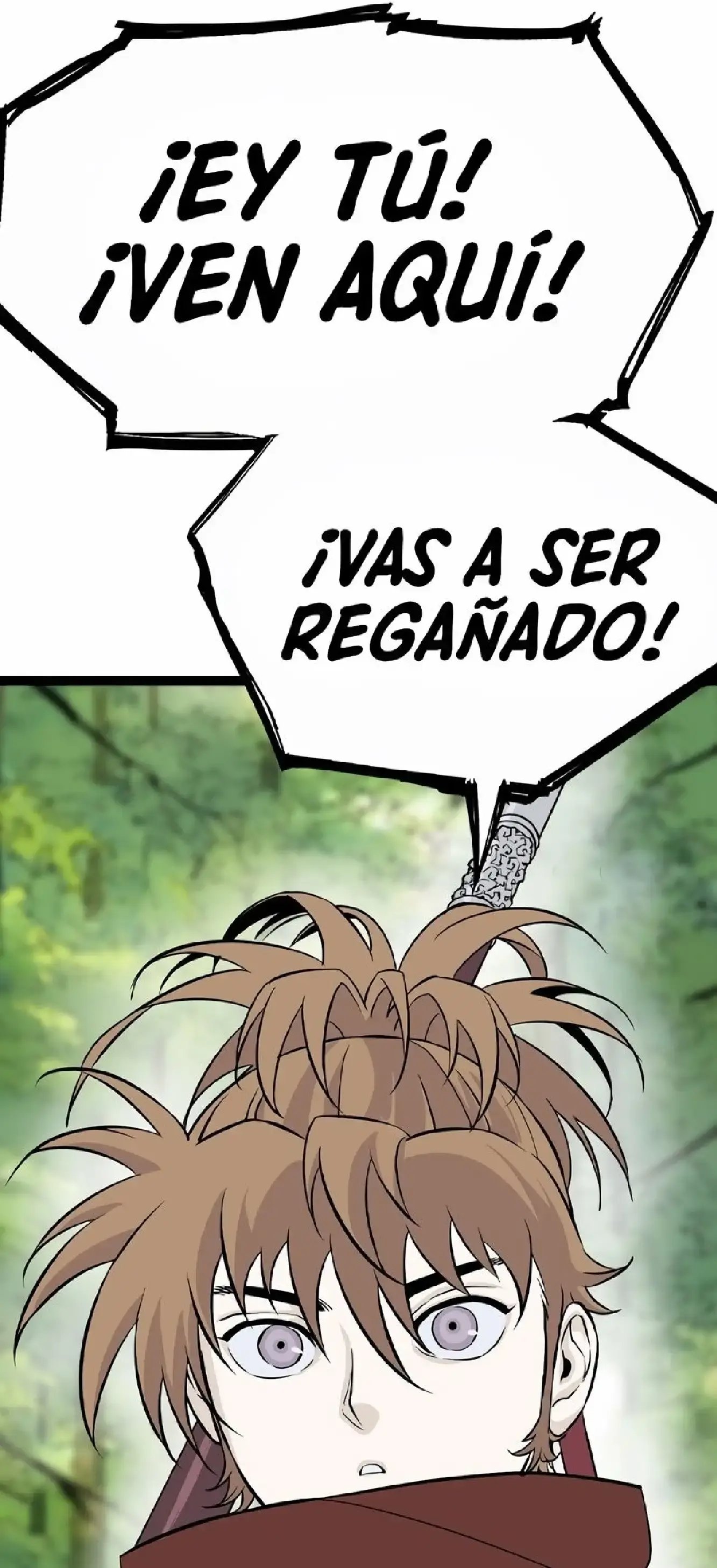 Capitulo 19 page 145