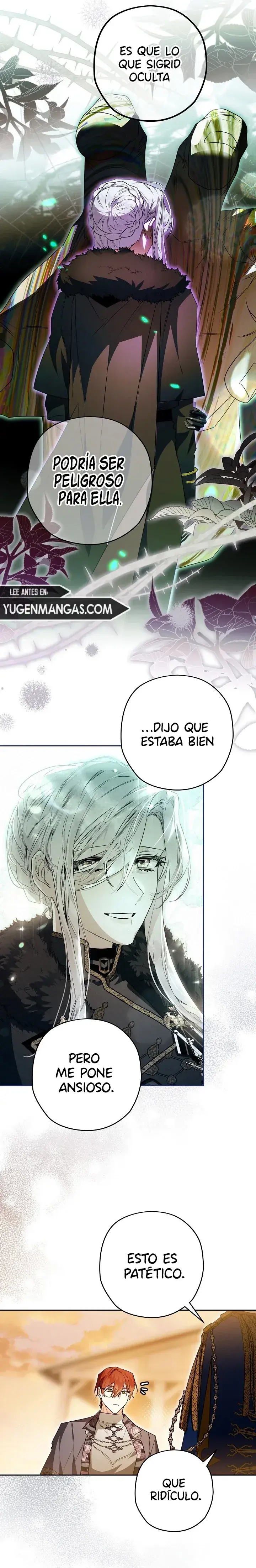 Capitulo 84 page 3