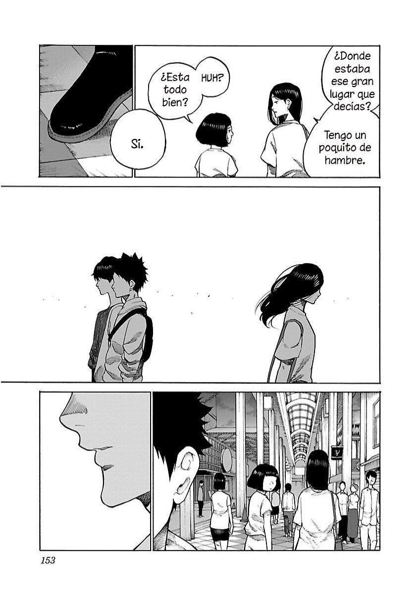 Capitulo 109 page 8