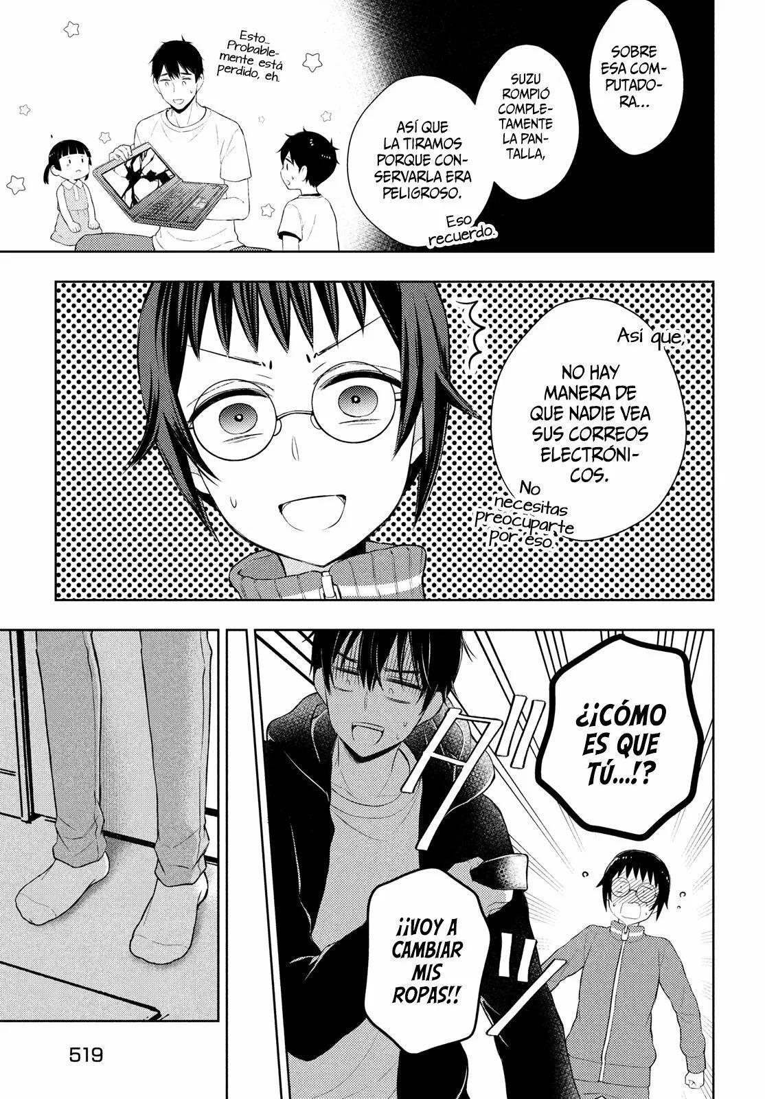 Capitulo 66 page 33