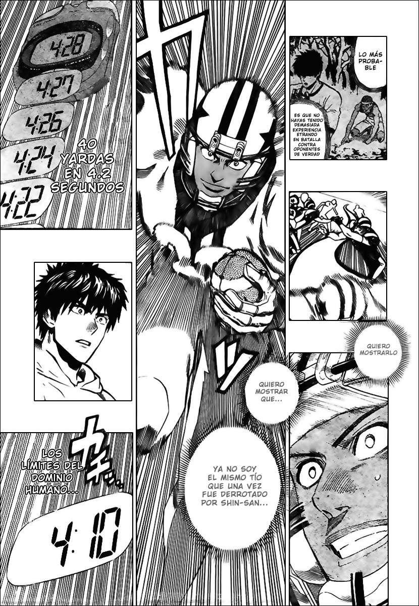 Capitulo 312 page 6