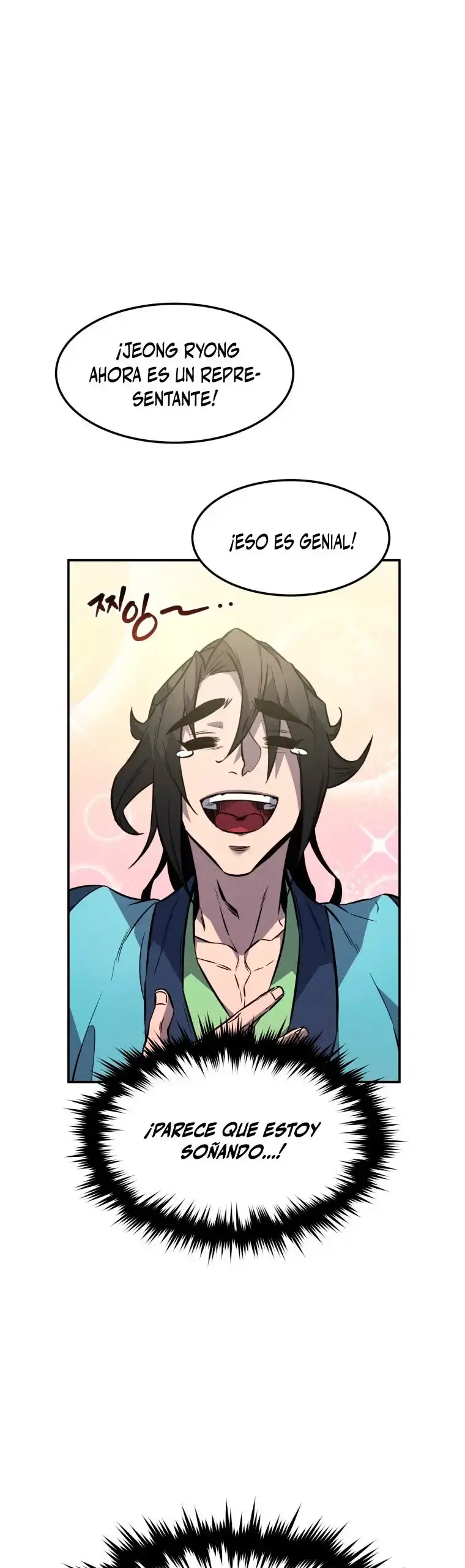 Capitulo 16 page 4