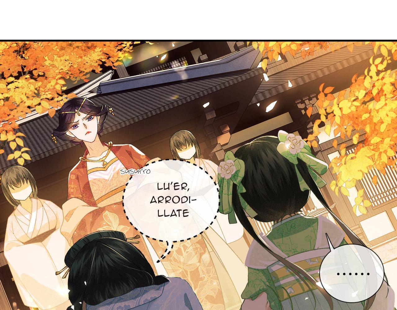 Capitulo 2 page 9