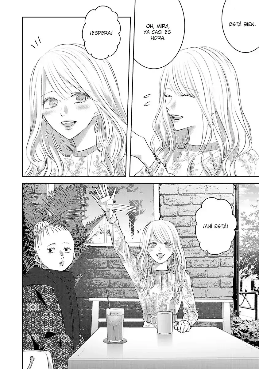 Capitulo 79 page 11