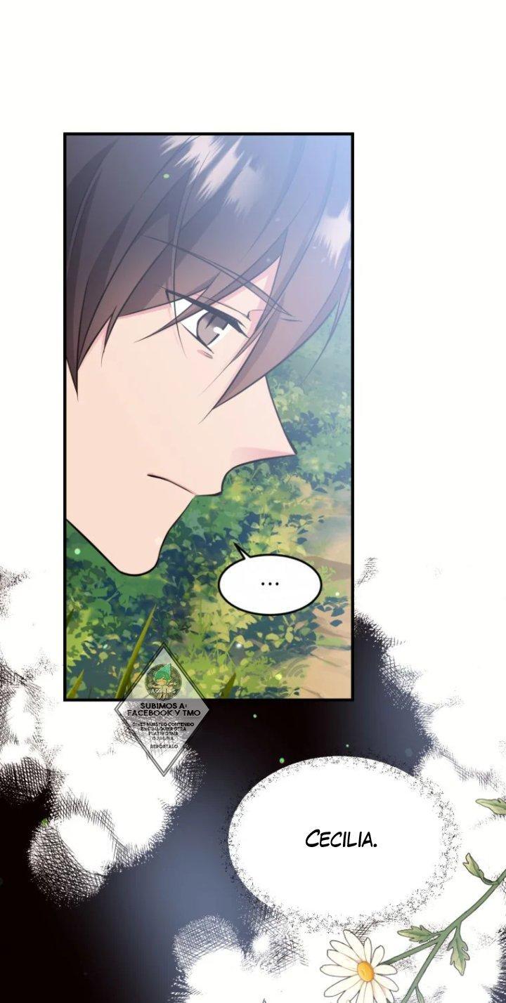 Capitulo 80 page 17