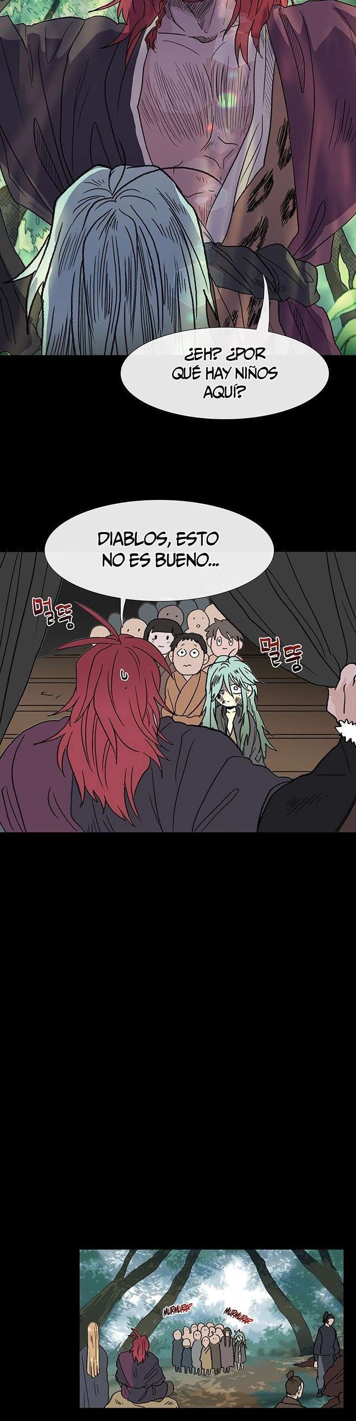 Capitulo 111 page 11