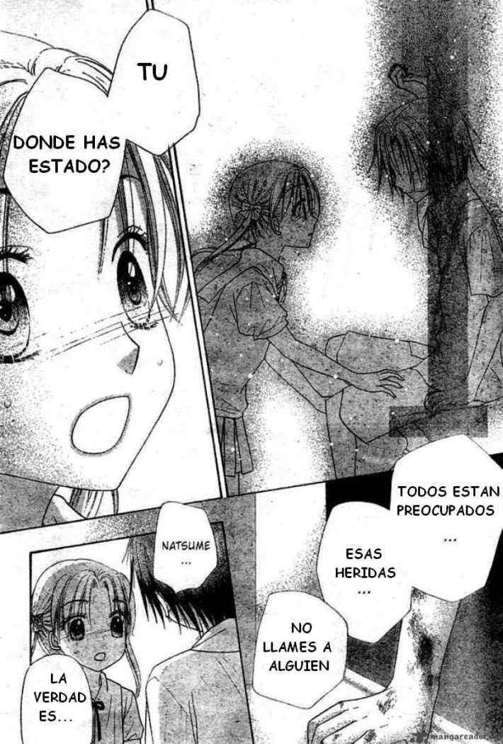 Capitulo 95 page 25