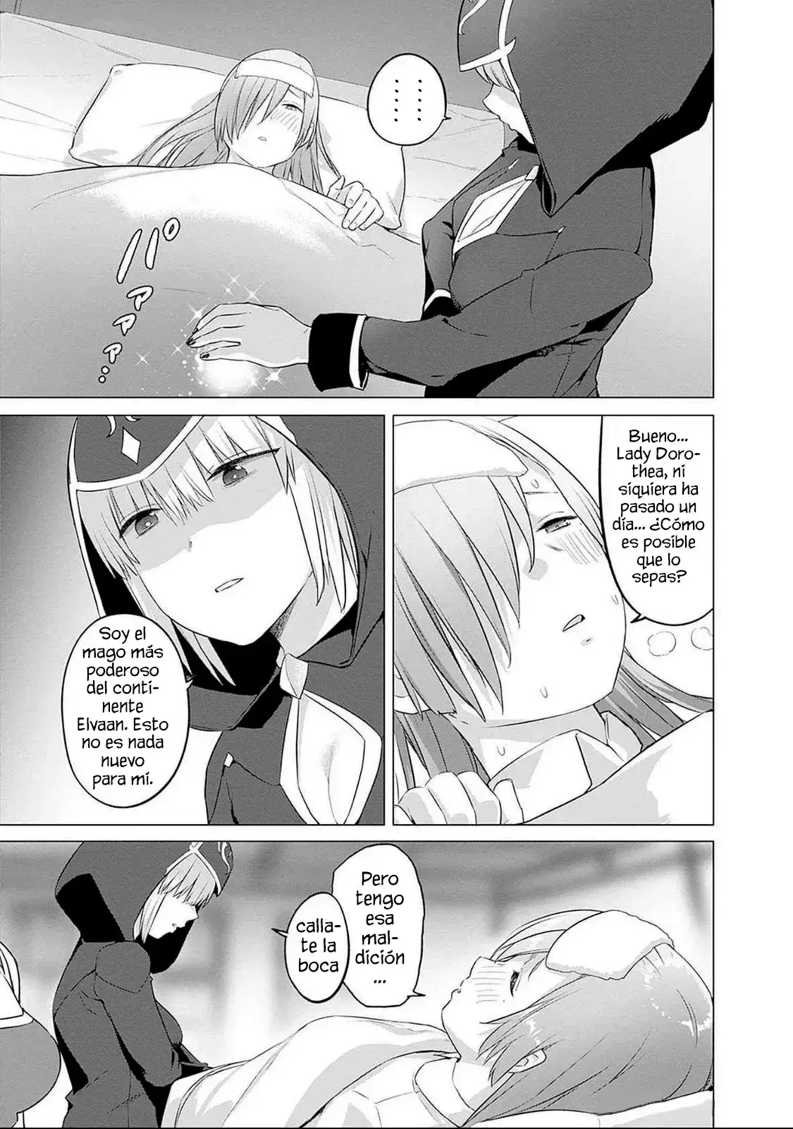Capitulo 40 page 15