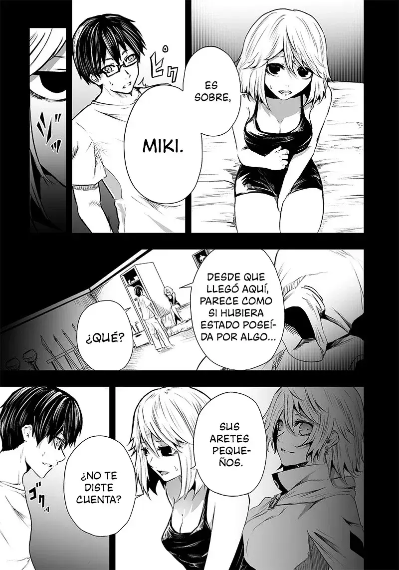 Capitulo 56 page 6