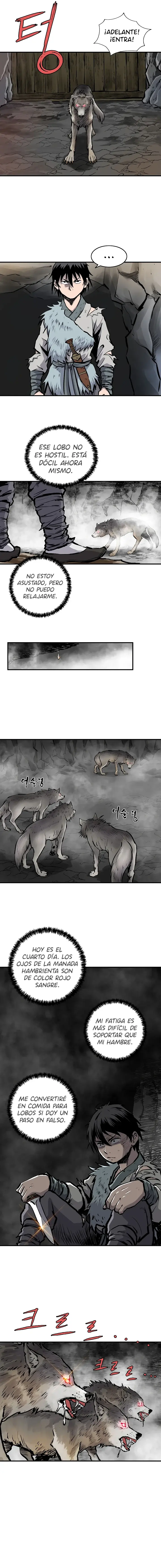 Capitulo 5 page 6