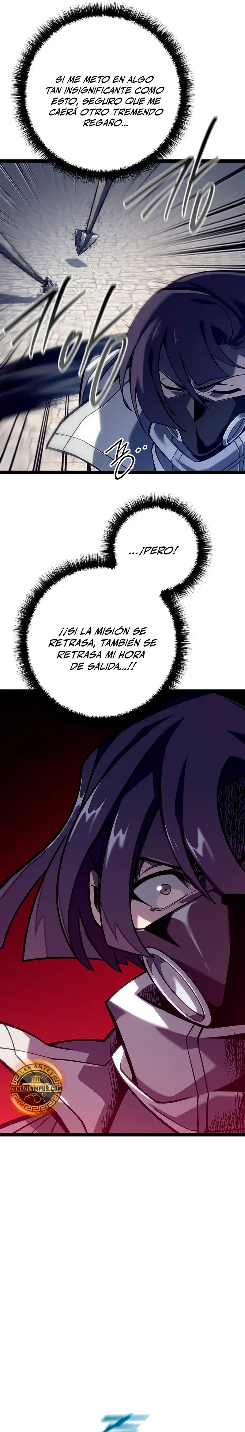 Capitulo 51 page 27
