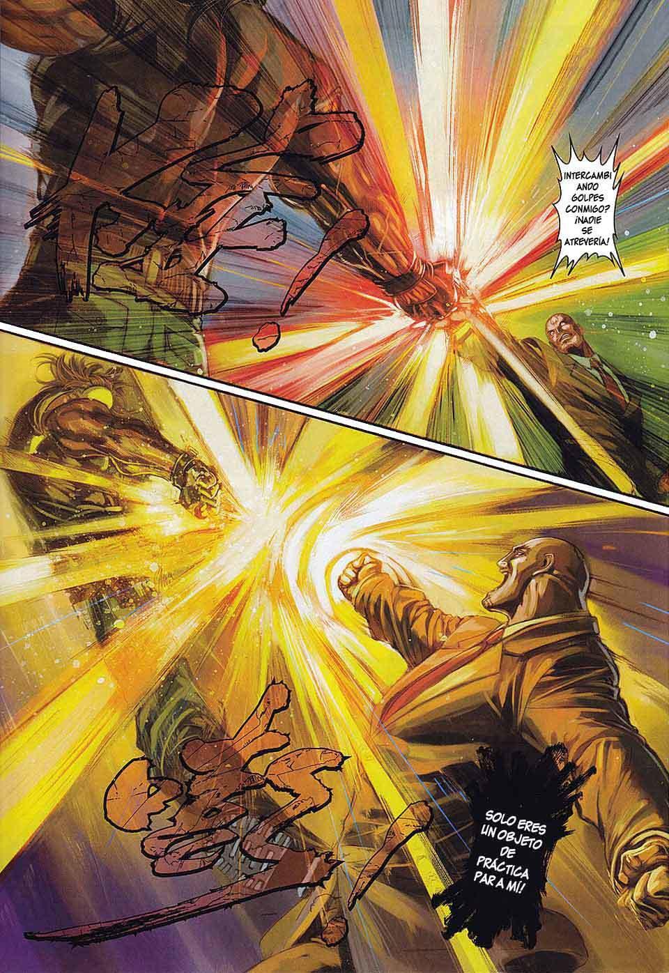 Capitulo 12 page 8
