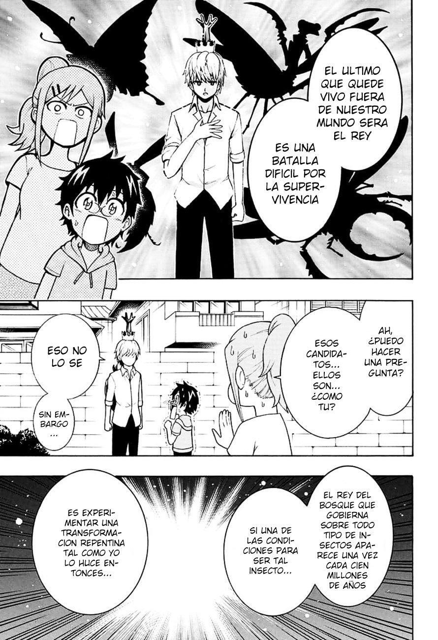 Capitulo 2 page 5