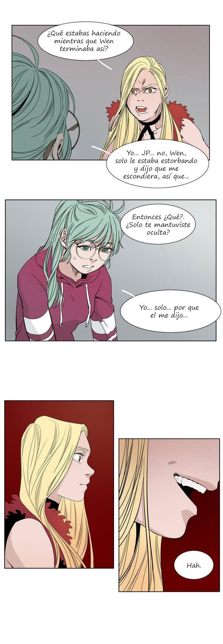 Capitulo 3 page 5