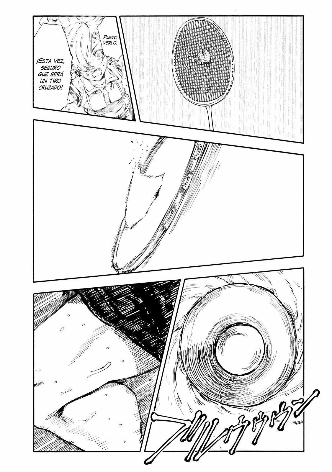 Capitulo 51 page 19