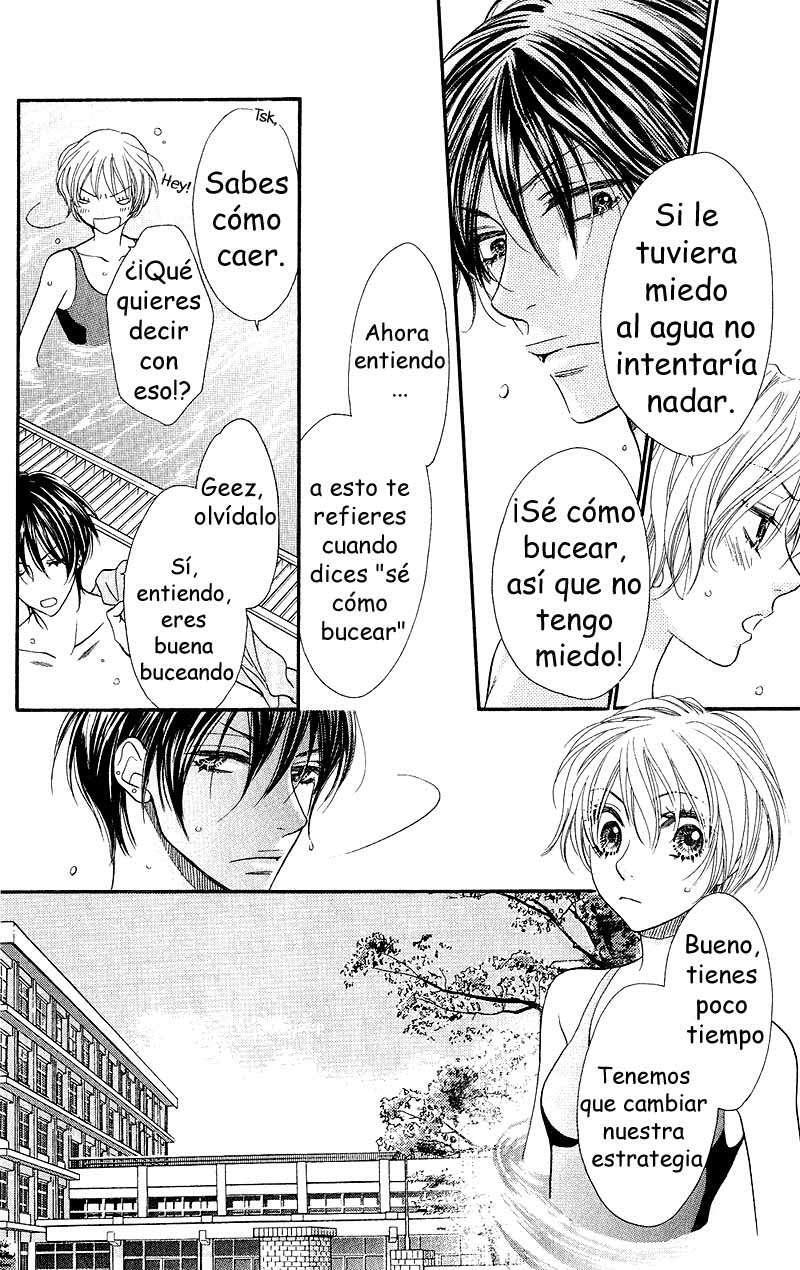 Capitulo 5 page 6