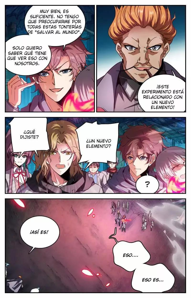 Capitulo 244 page 14