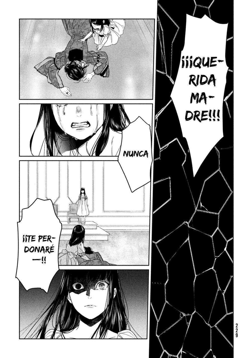 Capitulo 16 page 27