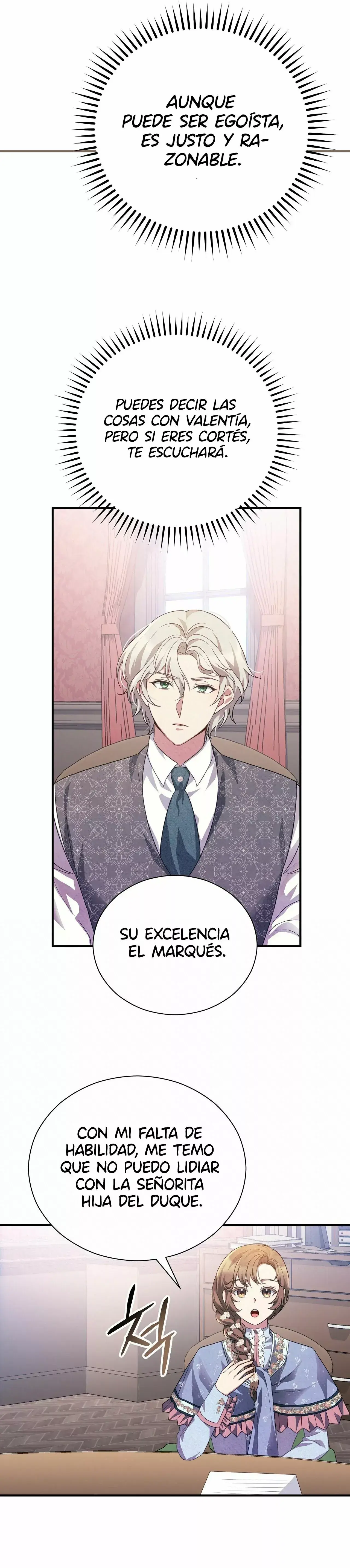 Capitulo 2 page 33