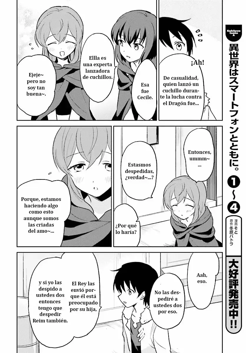 Capitulo 22 page 15
