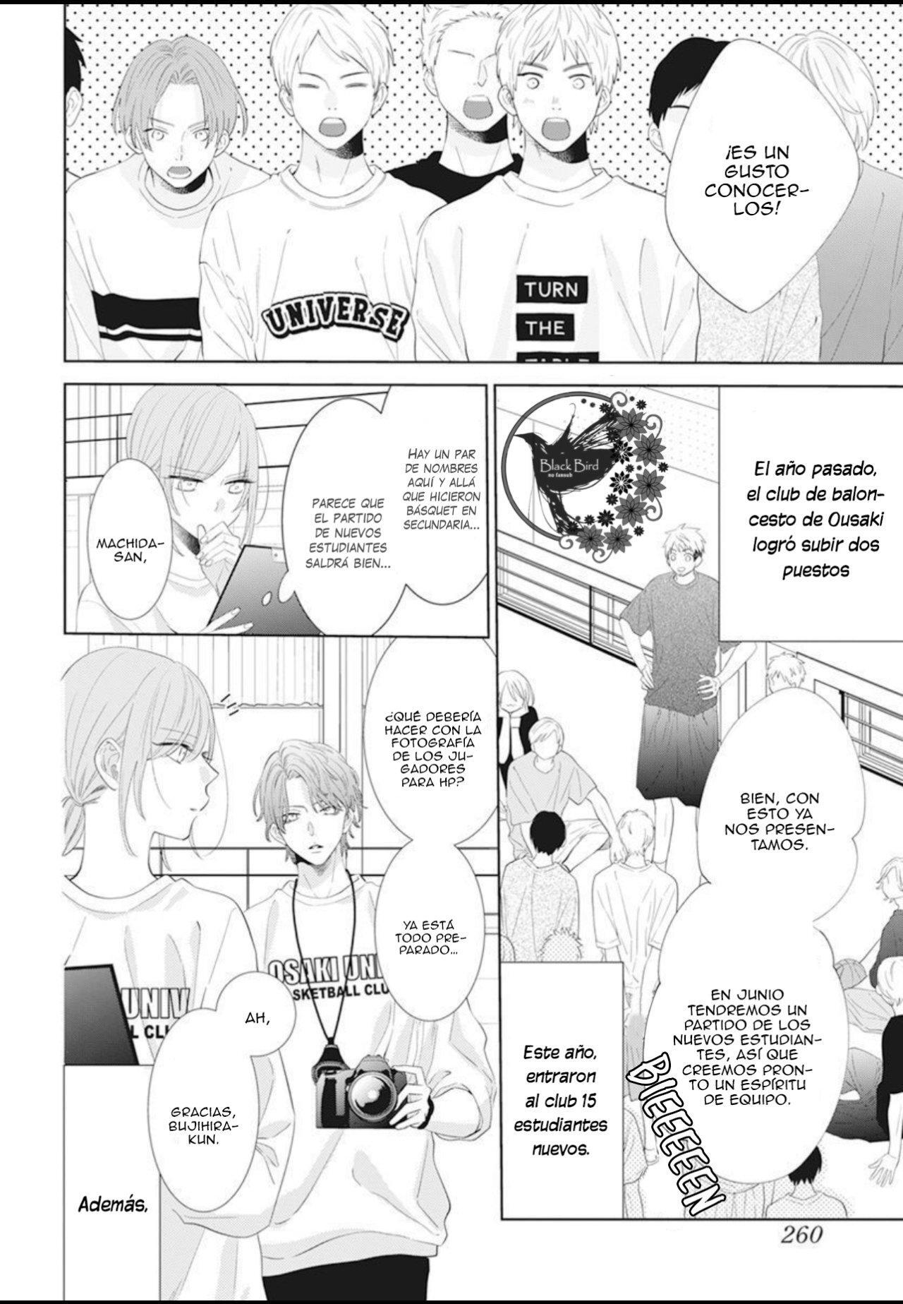 Capitulo 133 page 7
