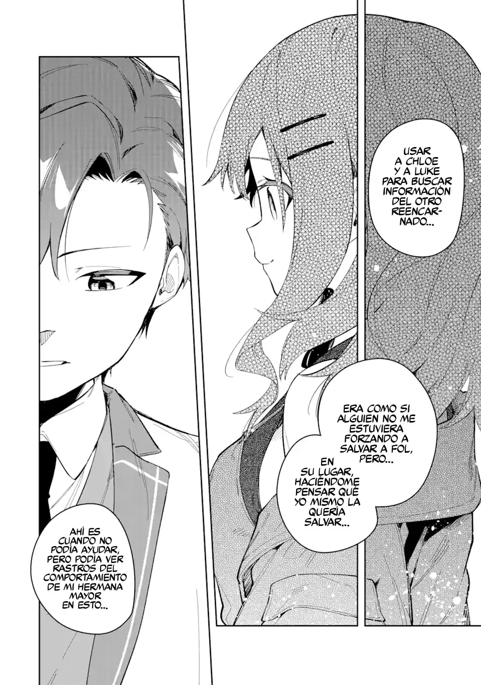 Capitulo 33 page 7
