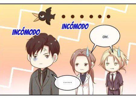 Capitulo 17 page 22