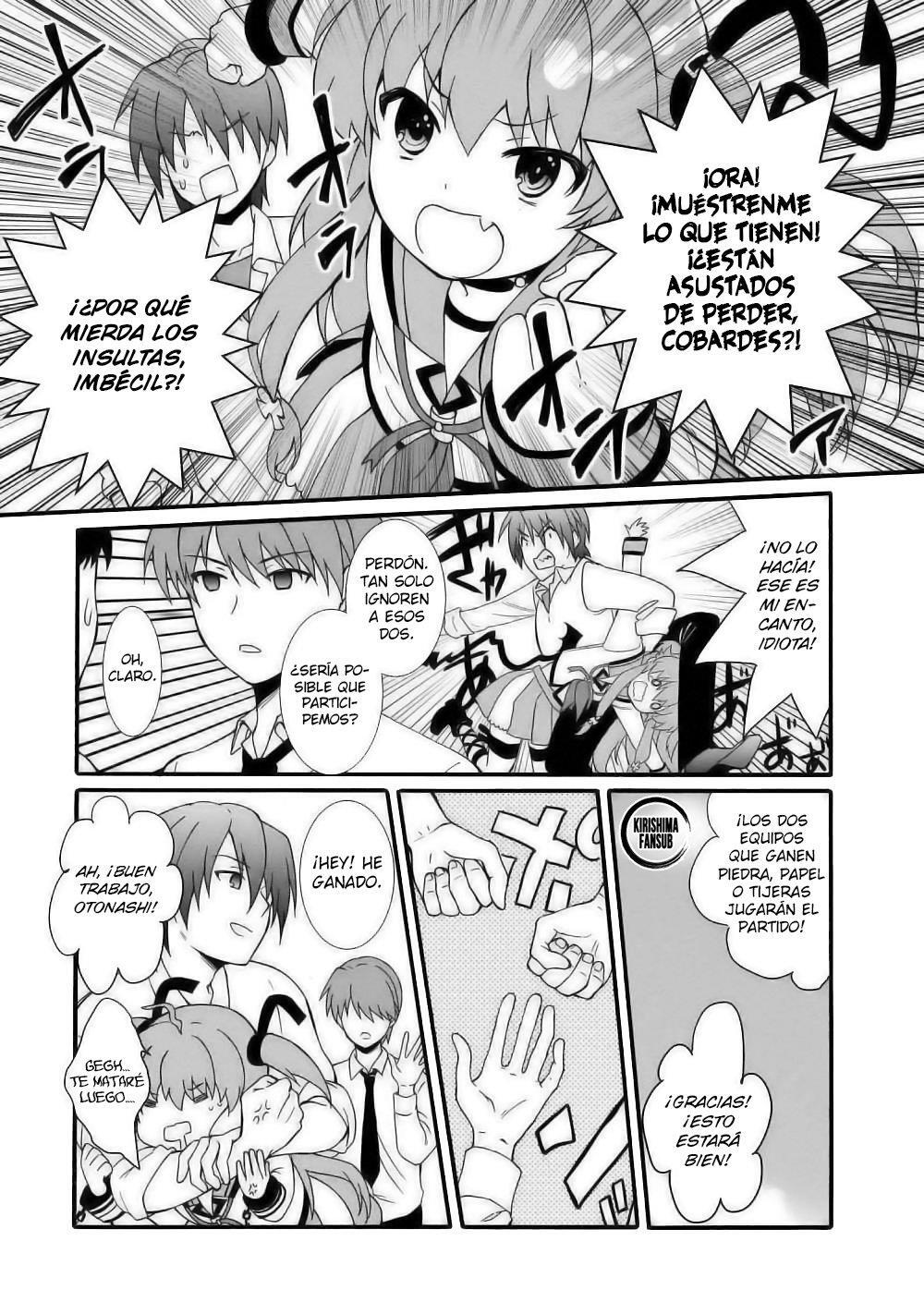 Capitulo 16 page 6