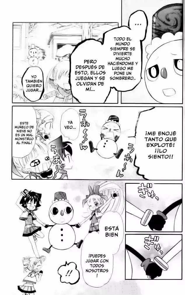 Capitulo 7.20 page 11