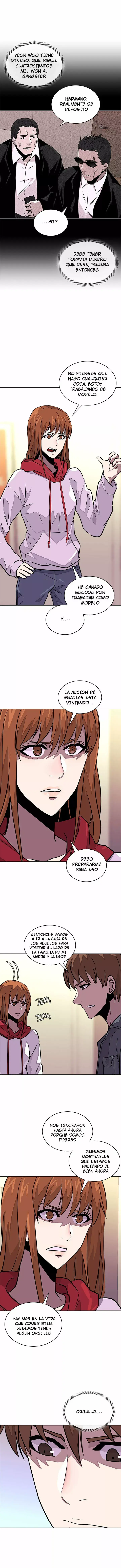 Capitulo 94 page 7