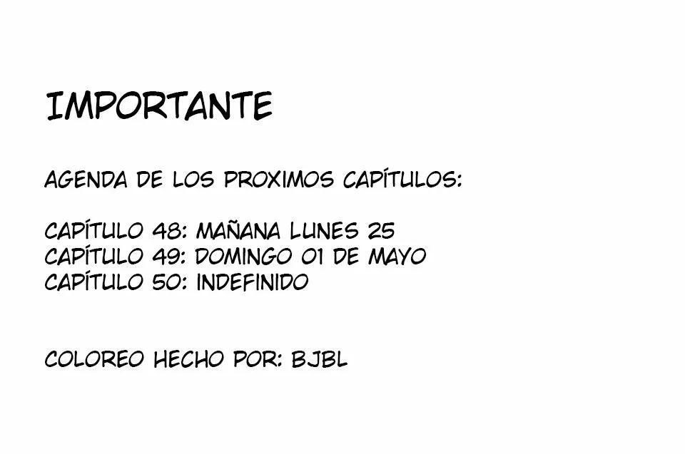 Capitulo 47 page 13