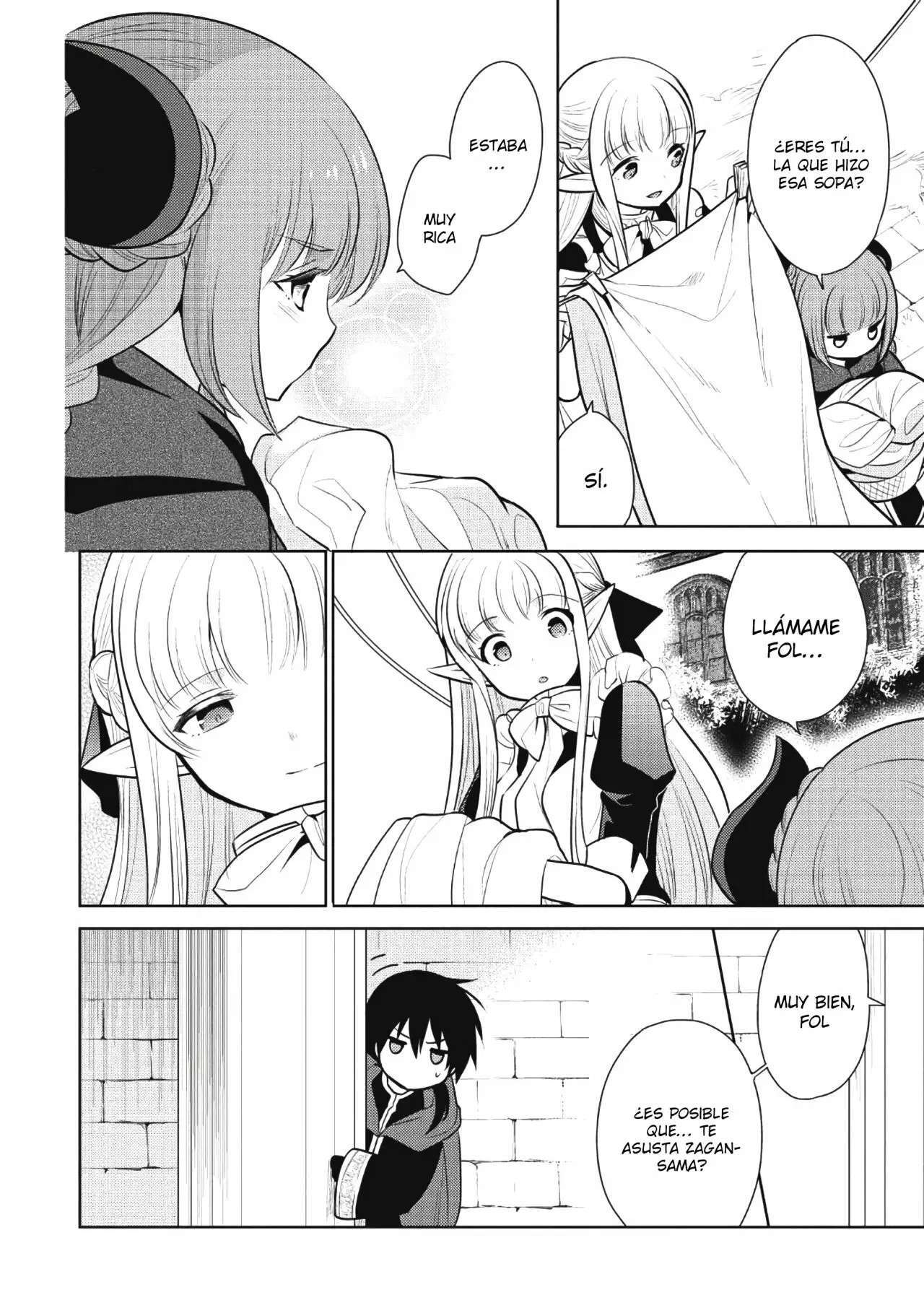 Capitulo 16 page 9