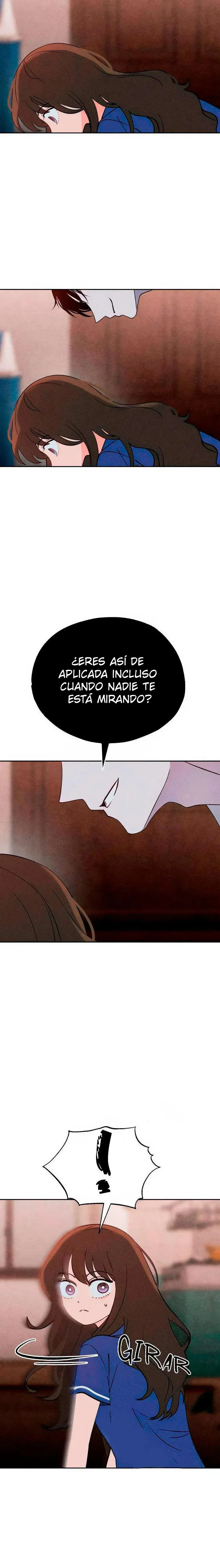 Capitulo 30 page 11
