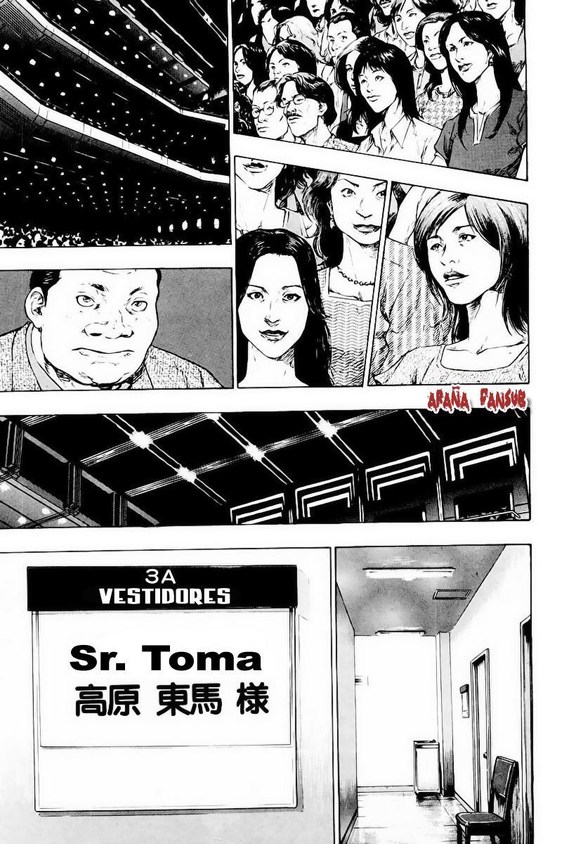 Capitulo 169 page 5