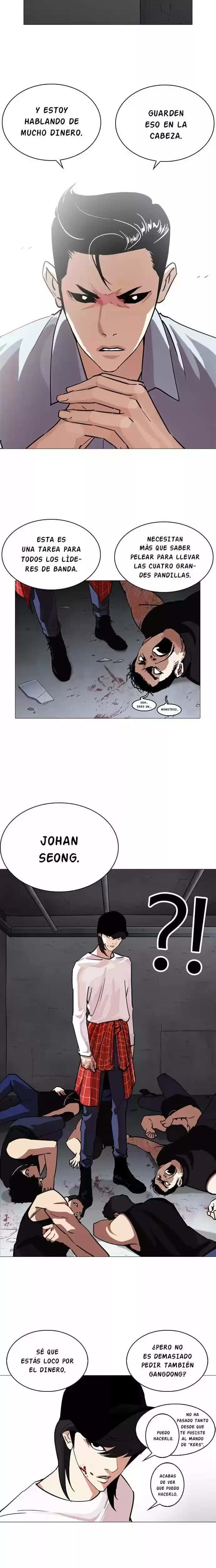 Capitulo 240 page 18