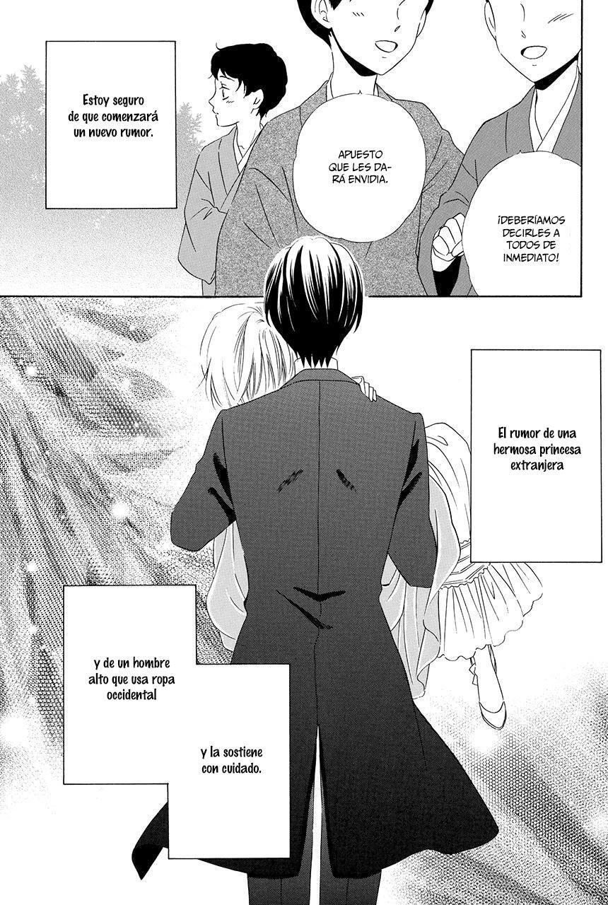 Capitulo 11 page 20