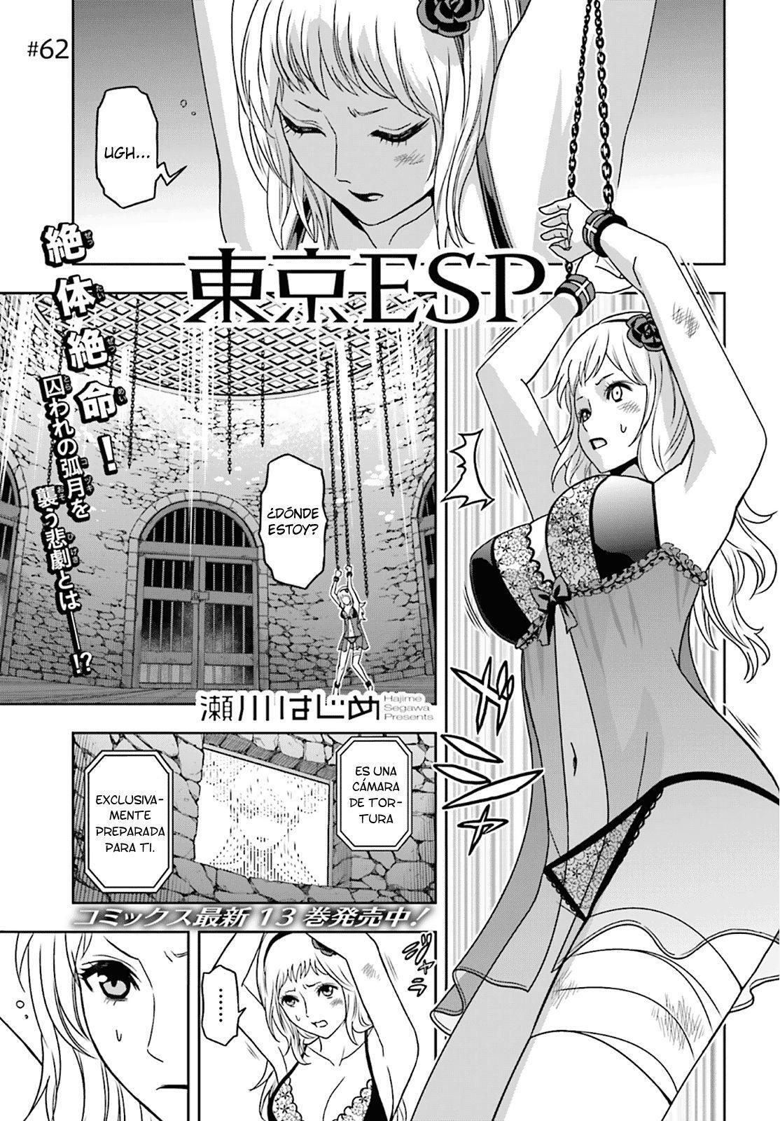 Capitulo 62 page 1