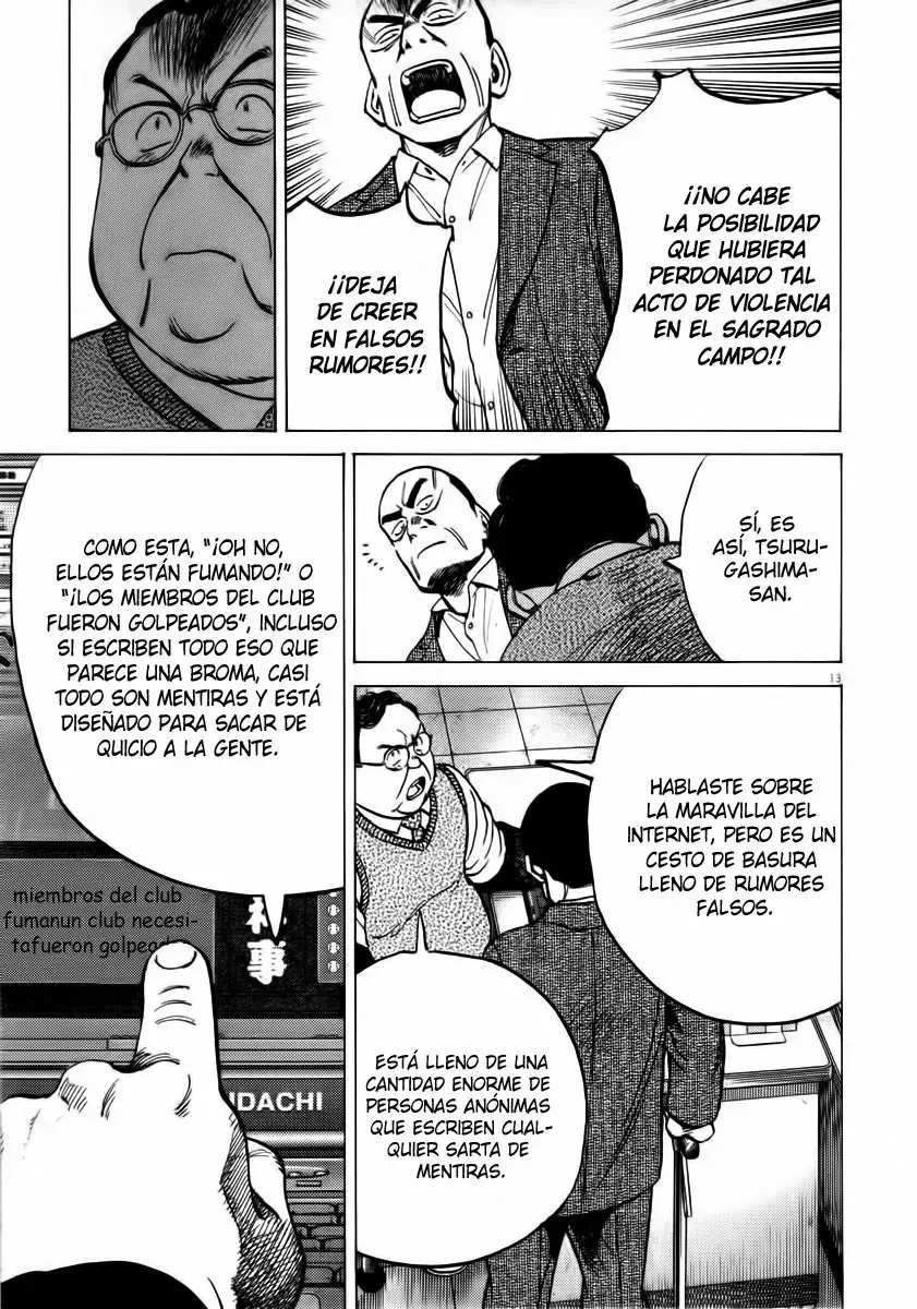 Capitulo 95 page 13