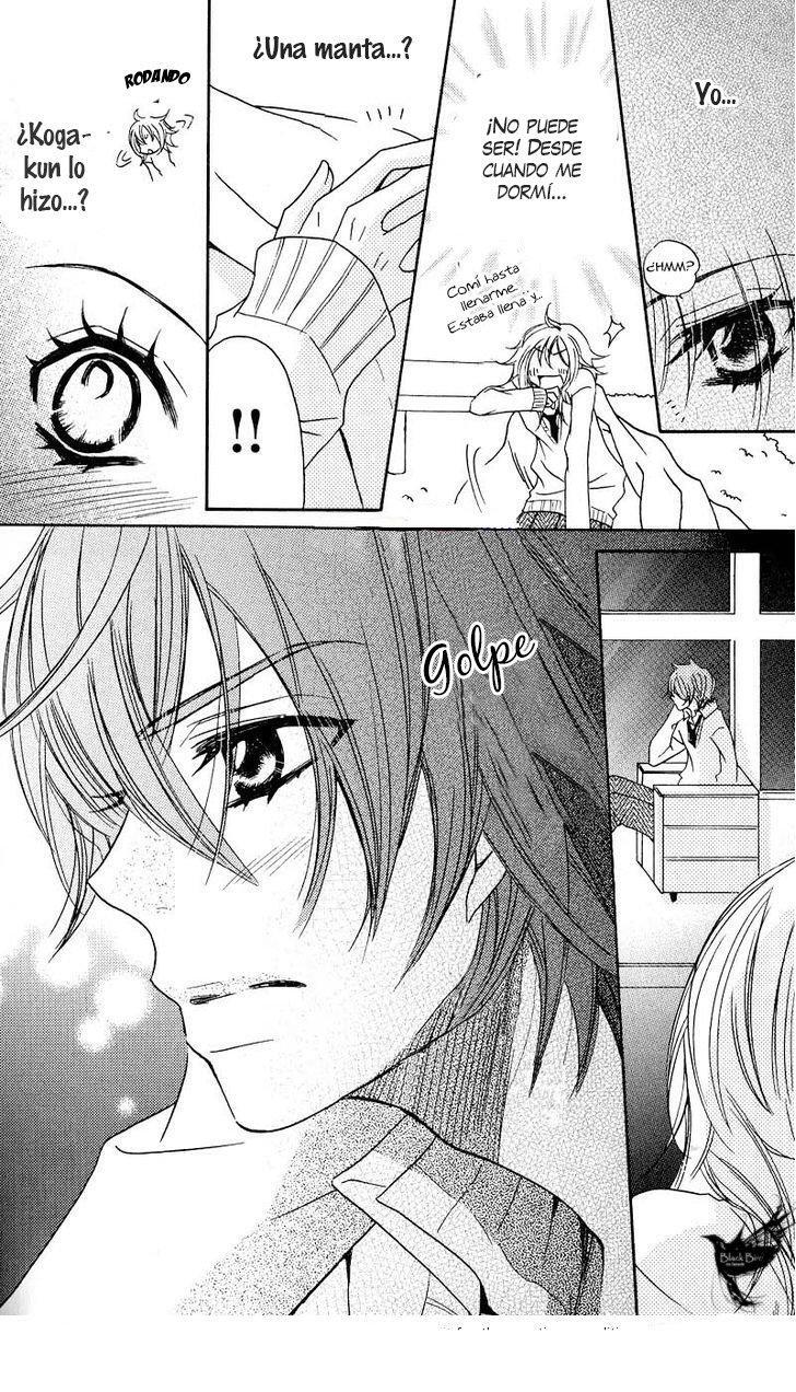 Capitulo 6 page 21