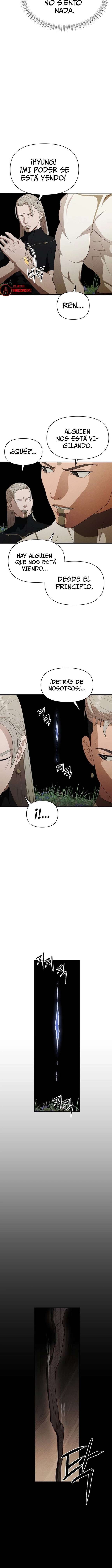 Capitulo 20 page 11
